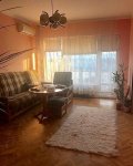 Тристаен апартамент, град Пловдив, Тракия