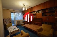 Тристаен апартамент, град Пловдив, Център