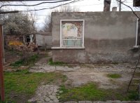 Парцел, Област Варна, село Разделна