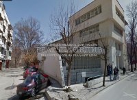 Производствено помещение, град Пловдив, Широк център