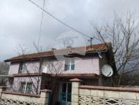Къща, Област Варна, село Куманово