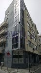 Едностаен апартамент, град Пловдив, Кършияка