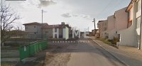 Парцел, Област Добрич, село Божурец