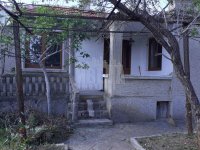 Къща, Област Варна, село Осеново