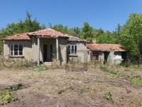 Къща, Област Варна, село Генерал-Кантарджиево