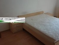 Тристаен апартамент, град Пловдив, Младежки хълм